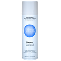 Gleam™ Conditioning Sheen Spray