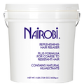Replenishing Hair Relaxer Plus