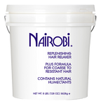 Replenishing Hair Relaxer Plus