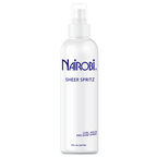 Sheer Spritz