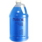 Wrapp-It Shine Foaming Lotion