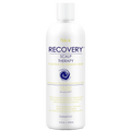 Recovery™ Cleanser Shampoo
