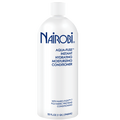 Aqua-Fuse™ Instant Hydrating Moisturizing Conditioner
