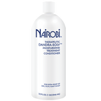 Dandra-Solv™ Moisturizing Treatment Conditioner