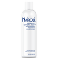 Dandra-Solv™ Moisturizing Treatment Conditioner