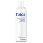 Dandra-Solv™ Moisturizing Treatment Conditioner