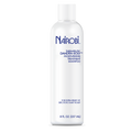 Dandra-Solv™ Moisturizing Shampoo