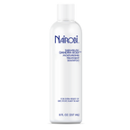 Dandra-Solv™ Moisturizing Shampoo