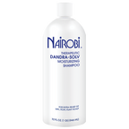 Dandra-Solv™ Moisturizing Shampoo
