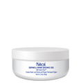 Define & Shine Edging Gel