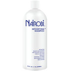 Detoxifying™ Shampoo