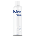 Detoxifying™ Shampoo