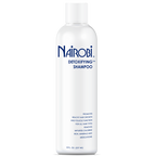 Detoxifying™ Shampoo