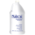 Detoxifying™ Shampoo