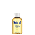 Essential Botanical Oil