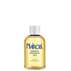 Essential Botanical Oil