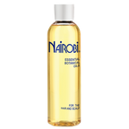 Essential Botanical Oil