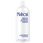 Exquisite Hydrating Detangling Shampoo