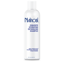 Exquisite Hydrating Detangling Shampoo