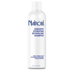 Exquisite Hydrating Detangling Shampoo