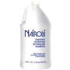 Exquisite Hydrating Detangling Shampoo