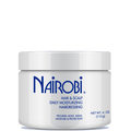 Hair & Scalp Daily Moisturizing Creme Hairdressing