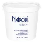 Humecta-Sil™ Conditioner