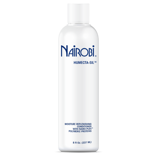 Humecta-Sil™ Conditioner