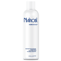 Humecta-Sil™ Conditioner