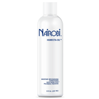 Humecta-Sil™ Conditioner