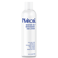 Moisture-Sil™ Moisturizing Hair Lotion