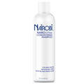 Nairo-Lites™ Conditioning Shampoo