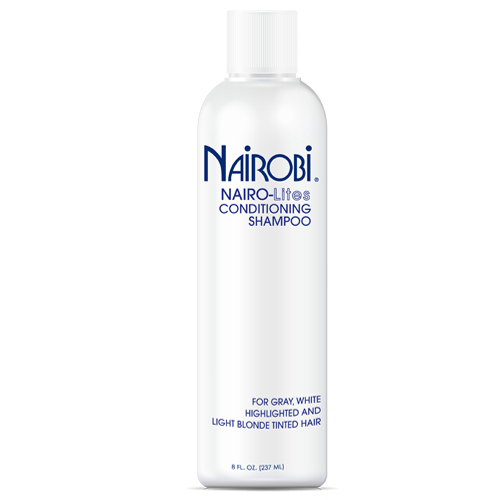 Nairo-Lites™ Conditioning Shampoo