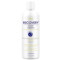 Recovery™ Scalp Therapy Conditioner