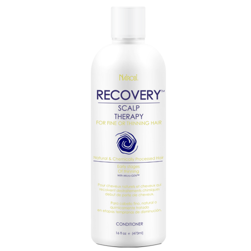 Recovery™ Scalp Therapy Conditioner