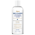 Recovery™ Volumizing Foam Defining Mousse
