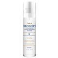 Recovery™ Volumizing Foam Defining Mousse