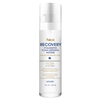 Recovery™ Volumizing Foam Defining Mousse