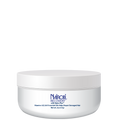 Recovery™ Scalp Treatment