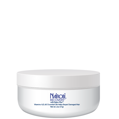 Recovery™ Scalp Treatment