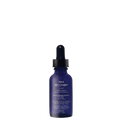 Recovery™ Scalp Treatment Serum