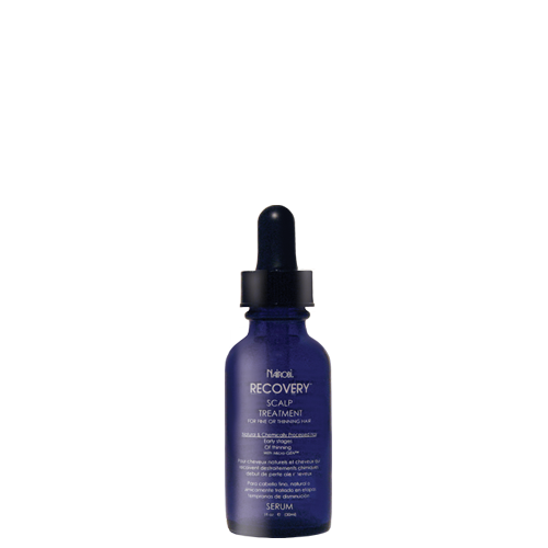 Recovery™ Scalp Treatment Serum