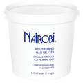 Replenishing Hair Relaxer