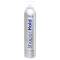 ShapenHold Flat-Iron Hairspray