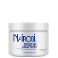 Smokeless Detangling Creme Press