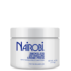 Smokeless Detangling Creme Press