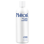 Soft Finish Leave-In Conditioner