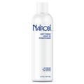 Soft Finish Leave-In Conditioner