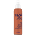 Up-Do Styling Hair Spray